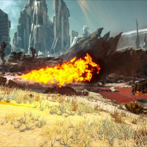 七日世界载具改装升级攻略揭秘