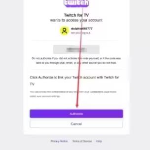 三角洲行动突击车，揭秘高效作战利器