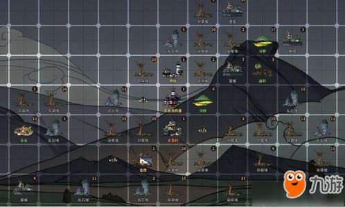 艾尔登法环盖乌斯祷告流攻略，快速通关秘籍