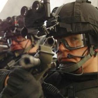 《三角洲行动》角色动作揭秘：32招实战技巧大公开