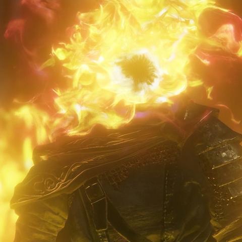 艾尔登法环DLC全魔法位置攻略,黄金树幽影魔法获取方法 艾尔登法环DLC全魔法位置攻略,黄金树幽影魔法获取方法