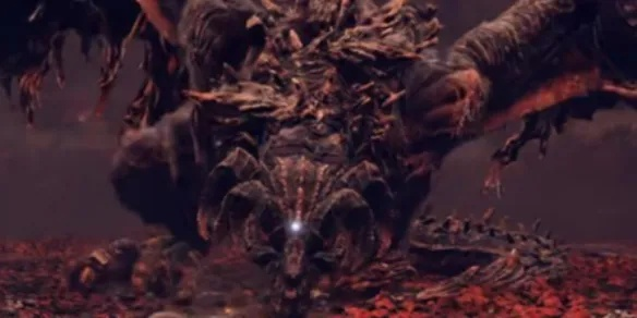 艾尔登法环狂龙贝勒法师流攻略分享