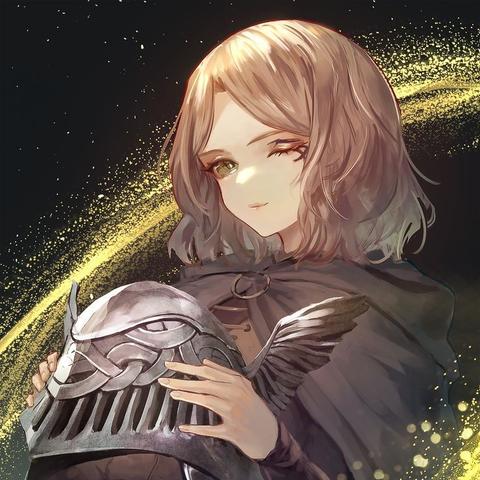 艾尔登法环黄金树幽影DLC全BOSS攻略速成