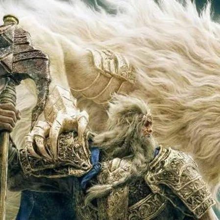 艾尔登法环DLC全地图碎片解锁攻略