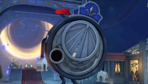 崩坏星穹铁道2.3梦境迷钟解法速查 崩坏星穹铁道2.3梦境迷钟解法速查