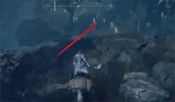 艾尔登法环DLC幽影树碎片在哪?快速获取攻略 艾尔登法环DLC幽影树碎片在哪?快速获取攻略