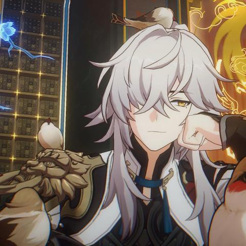 崩坏星穹铁道2.3活动盘点，解锁新玩法！