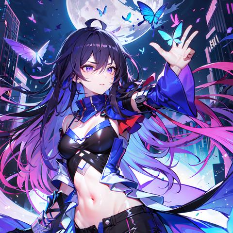 崩坏星穹铁道2.3活动盘点，解锁新玩法！