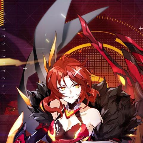 崩坏星穹铁道2.3兑换码+活动攻略速查