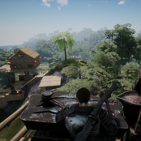 帝国神话S1赛季服规则揭秘！