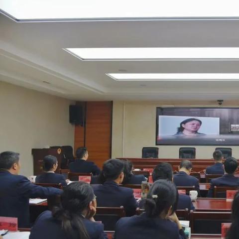 《鸣潮》机关术二攻略：轻松通关技巧揭秘