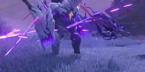 《鸣潮》湮灭养成攻略：暗主声骸装备推荐