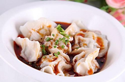 原神美食队攻略：快速提升烹饪技能