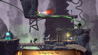 新宿葬命：沉浸式悬疑，解谜游戏好玩吗？