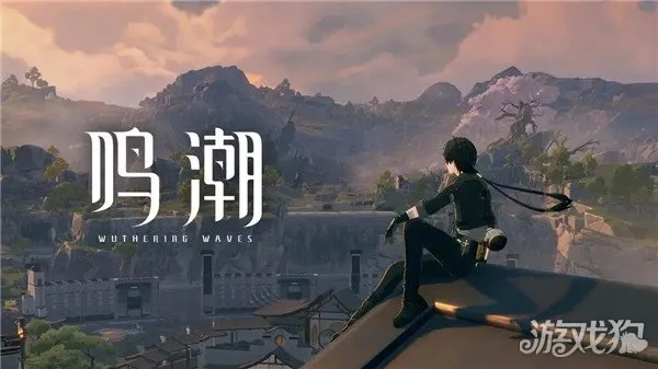 《鸣潮》安可攻略：培养定位+声骇推荐