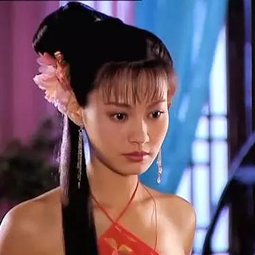 《鸣潮》湮灭漂泊者强度解析+培养技巧