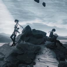 《鸣潮》四星角色盘点：哪些值得培养？