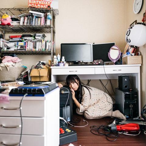 DNF手游:属性差异揭秘,共通点解析! DNF手游:属性差异揭秘,共通点解析!