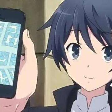 DNF手游魔力强化，提升战力不求人