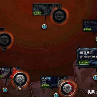 DNF手游兑换码哪里找？快速获取攻略！