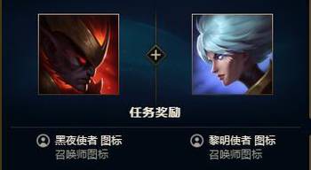 无畏契约5.19皮肤排行揭秘!如何选? 无畏契约5.19皮肤排行揭秘!如何选?