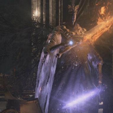 《暗黑4》S4野蛮人双持猛击BD，如何提升战力？