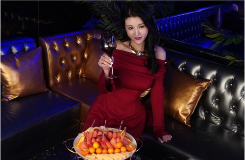 美女应接不暇攻略:全流程通关秘籍 美女应接不暇攻略:全流程通关秘籍