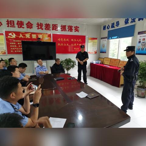 《最终幻想14》7.0技能揭秘：如何提升战斗力？