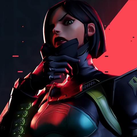 无畏契约皮肤赠送引安全担忧？解密账号安全攻略