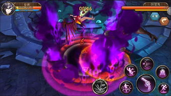 哈迪斯2EA版全BOSS攻略，地表地下通关技巧揭秘