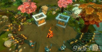 哈迪斯2存档路径+SL方法,快速解决存档难题 哈迪斯2存档路径+SL方法,快速解决存档难题