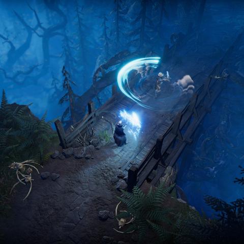 幻兽帕鲁夏季更新,新技能解锁?解决卡顿烦恼 幻兽帕鲁夏季更新,新技能解锁?解决卡顿烦恼