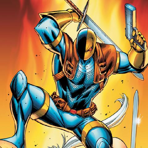 《庄园领主》佣兵重建和平通关攻略,轻松解决困难! 《庄园领主》佣兵重建和平通关攻略,轻松解决困难!