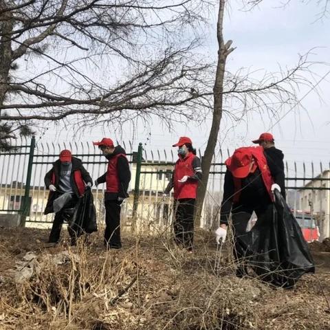 百英雄传前期阵容推荐,如何快速提升战斗力? 百英雄传前期阵容推荐,如何快速提升战斗力?