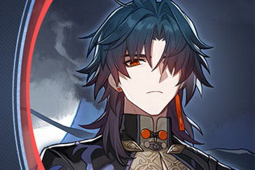 崩坏星穹铁道2.2版卡池抽卡攻略，如何高效抽到心仪角色？