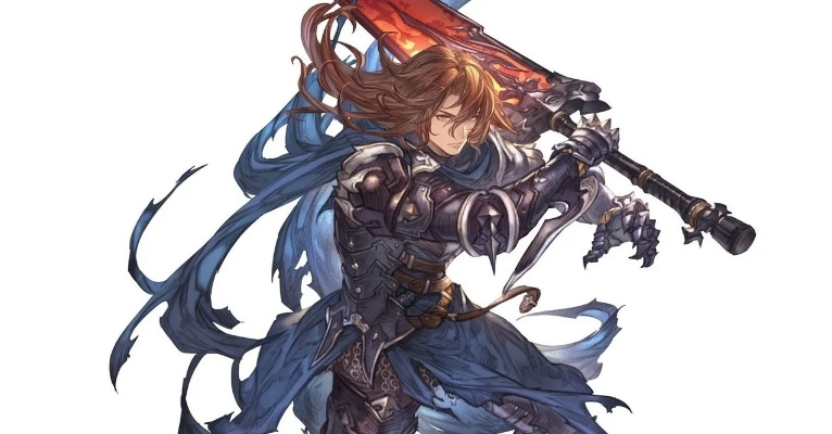 碧蓝幻想Relink 1.2冈达葛萨配装攻略