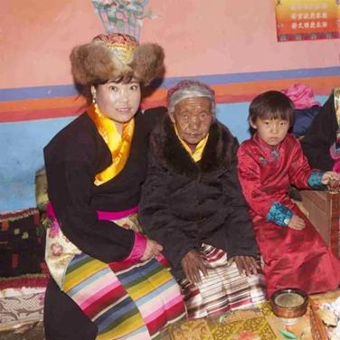 《庄园领主》建筑快速拆除法，告别繁琐！