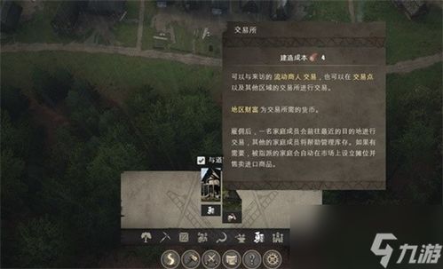 庄园领主农田管理必看:32招高效防损攻略 庄园领主农田管理必看:32招高效防损攻略