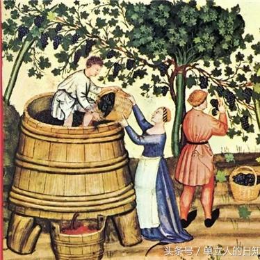 《庄园领主》高效贸易攻略：快速赚钱秘诀！