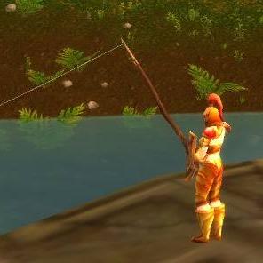 《庄园领主》开荒攻略:快速升级,告别新手困境 《庄园领主》开荒攻略:快速升级,告别新手困境