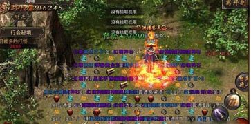 《庄园领主》啤酒生产揭秘：轻松掌握酿酒技巧