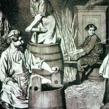 《庄园领主》修改器怎么用？快速上手攻略