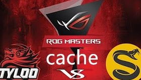 《April24th》实况解说：揭秘精彩瞬间，解锁观赛新姿势