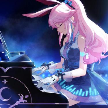 原神水下夜想曲攻略：快速完成方法揭秘