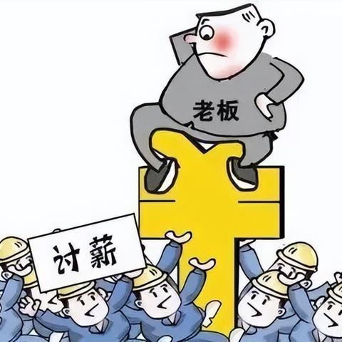 恶意不息4.24更新：揭秘新内容，解决游戏痛点