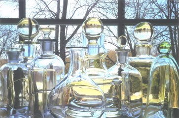 粉白双耳瓶攻略：装备选择全解析