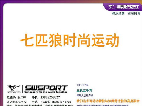 《双点博物馆》运营攻略：揭秘高效运营秘诀！