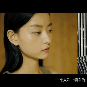 《给他爱5》光影升级！原版对比大揭秘！🎬🔥