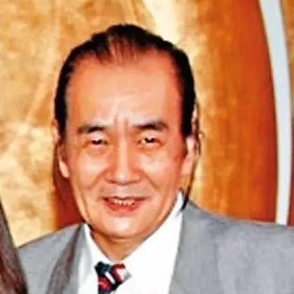 《给他爱5》光影升级！原版对比大揭秘！🎬🔥