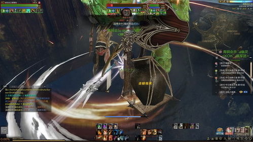 《上古世纪》停运彩蛋揭秘：新游即将来袭？